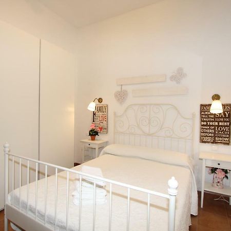 Apartamento Ollerias マラガ エクステリア 写真